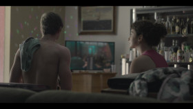 Damned Saint S01E05 720p WEB h264-KOGi EZTV