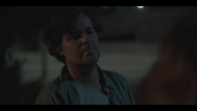 Damned Saint S01E07 1080p WEB h264-KOGi EZTV