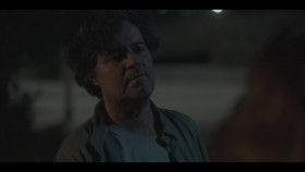 Damned Saint S01E07 720p WEB h264-KOGi EZTV