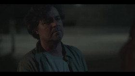 Damned Saint S01E07 XviD-AFG EZTV