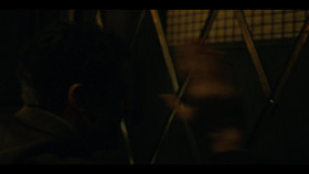 Dan Browns The Lost Symbol S01 720p PCOK WEBRip DDP5 1 x264-MIXED EZTV