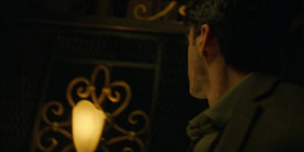 Dan Browns The Lost Symbol S01 PROPER WEBRip x264-ION10 EZTV