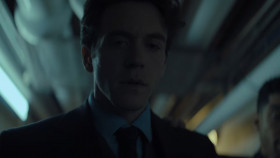 Dan Browns The Lost Symbol S01E01 1080p HEVC x265-MeGusta EZTV