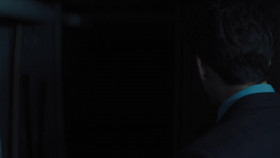 Dan Browns The Lost Symbol S01E01 1080p WEB H264-GGEZ EZTV