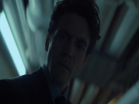 Dan Browns The Lost Symbol S01E01 480p x264-mSD EZTV