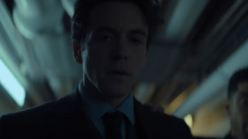 Dan Browns The Lost Symbol S01E01 720p HEVC x265-MeGusta EZTV