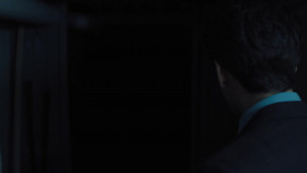 Dan Browns The Lost Symbol S01E01 720p WEB H264-GGEZ EZTV