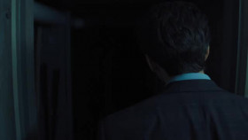Dan Browns The Lost Symbol S01E01 XviD-AFG EZTV