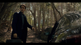Dan Browns The Lost Symbol S01E04 1080p WEB H264-GLHF EZTV