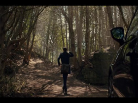 Dan Browns The Lost Symbol S01E04 480p x264-mSD EZTV