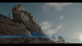 Dan Browns The Lost Symbol S01E04 720p HEVC x265-MeGusta EZTV