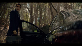 Dan Browns The Lost Symbol S01E04 XviD-AFG EZTV