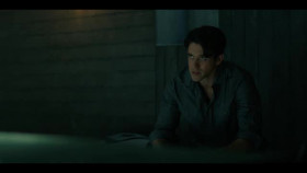 Dan Browns The Lost Symbol S01E06 XviD-AFG EZTV