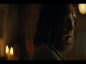 Dan Browns The Lost Symbol S01E07 480p x264-mSD EZTV