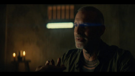 Dan Browns The Lost Symbol S01E07 720p WEB H264-GLHF EZTV