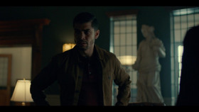 Dan Browns The Lost Symbol S01E08 720p WEB H264-GLHF EZTV