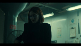 Dan Browns The Lost Symbol S01E09 1080p WEB H264-GLHF EZTV