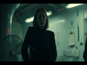 Dan Browns The Lost Symbol S01E09 480p x264-mSD EZTV