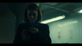 Dan Browns The Lost Symbol S01E09 720p HEVC x265-MeGusta EZTV