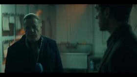 Dan Browns The Lost Symbol S01E09 XviD-AFG EZTV