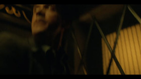 Dan Browns The Lost Symbol S01E10 1080p HEVC x265-MeGusta EZTV