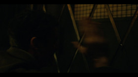 Dan Browns The Lost Symbol S01E10 1080p WEB h264-KOGi EZTV