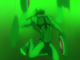 DAN DA DAN S01E09 480p x264-mSD EZTV