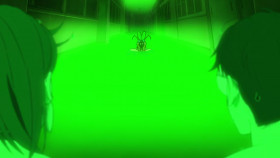 DAN DA DAN S01E09 720p HEVC x265-MeGusta EZTV