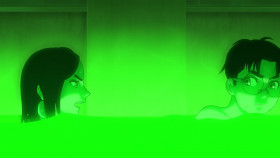 DAN DA DAN S01E09 REPACK 1080p CR WEB-DL DUAL DDP2 0 H 264-Kitsune EZTV