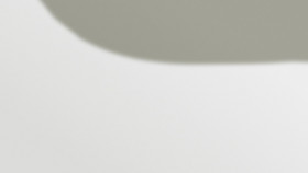 DAN DA DAN S01E10 Have You Ever Seen a Cattle Mutilation REPACK 1080p CR WEB-DL DUAL DDP2 0 H 264-Kitsune EZTV