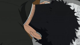 DAN DA DAN S01E11 1080p HEVC x265-MeGusta EZTV