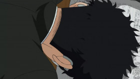 DAN DA DAN S01E11 720p HEVC x265-MeGusta EZTV