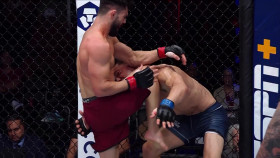Dana Whites Tuesday Night Contender Series S06E01 1080p WEB H264-JUDOCHOP EZTV