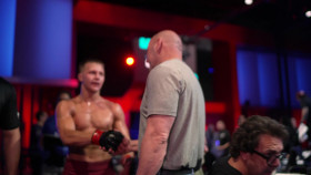 Dana Whites Tuesday Night Contender Series S06E02 1080p WEB H264-JUDOCHOP EZTV