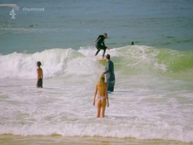 Dance Around the World S01E01 480p x264-mSD EZTV