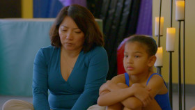 Dance Moms A New Era S01E02 Stung By the Queen Bee 1080p DSNP WEB-DL AAC2 0 H 264-XEBEC EZTV