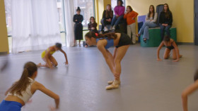 Dance Moms A New Era S01E03 1080p WEB h264-EDITH EZTV