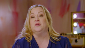 Dance Moms A New Era S01E06 720p HEVC x265-MeGusta EZTV