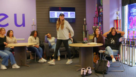 Dance Moms A New Era S01E07 1080p WEB h264-EDITH EZTV