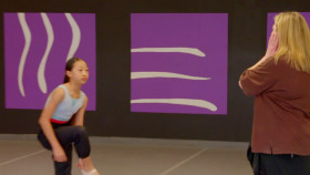 Dance Moms A New Era S01E07 720p HEVC x265-MeGusta EZTV