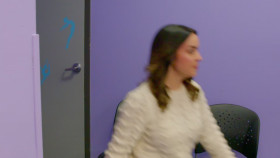 Dance Moms A New Era S01E09 720p HEVC x265-MeGusta EZTV