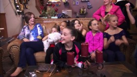 Dance Moms S03E02 Out With the Old in With the New WEB h264-CRiMSON EZTV