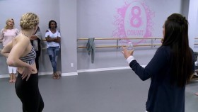Dance Moms S07E26 WEB h264-TBS EZTV