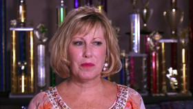 Dance Moms S09E10 XviD-AFG EZTV