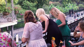 Dance Moms S09E11 1080p WEB h264-EDITH EZTV