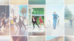 Dancing for the Devil The 7M TikTok Cult S01E01 1080p WEB h264-EDITH EZTV