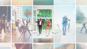 Dancing for the Devil The 7M TikTok Cult S01E01 XviD-AFG EZTV