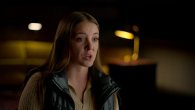 Dancing for the Devil The 7M TikTok Cult S01E02 1080p WEB h264-EDITH EZTV