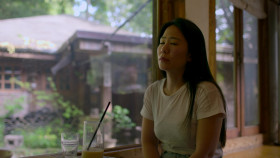 Dancing for the Devil The 7M TikTok Cult S01E03 1080p WEB h264-EDITH EZTV