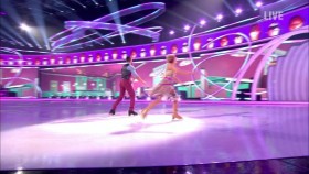 Dancing on Ice S11E07 WEB x264-KOMPOST EZTV